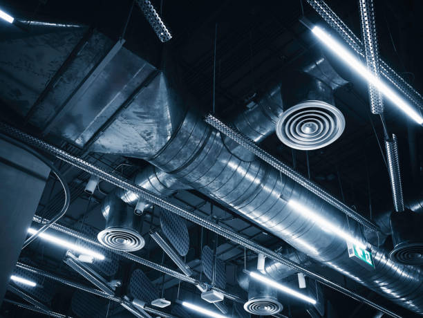 Best Best HVAC companies  in Franklin, GA