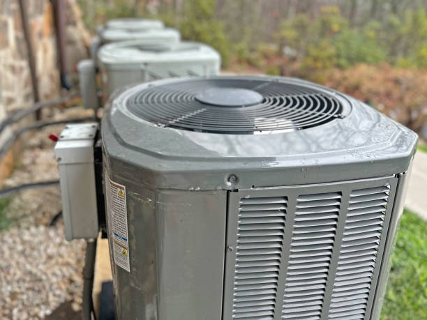 Best HVAC installation services  in Franklin, GA