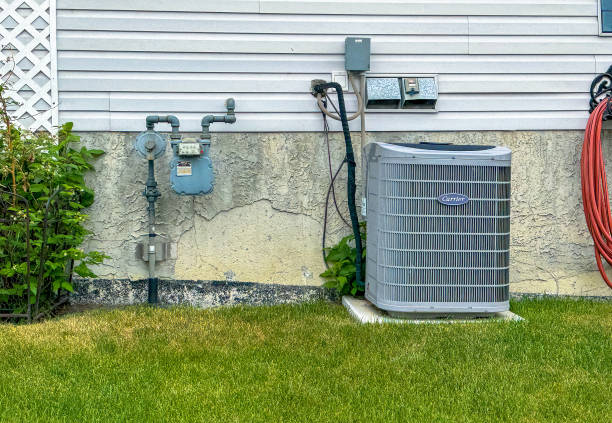 Best Air conditioning repair  in Franklin, GA